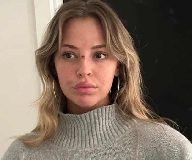 Jazmyn Makenna Age Revealed A Simple and Informative Article